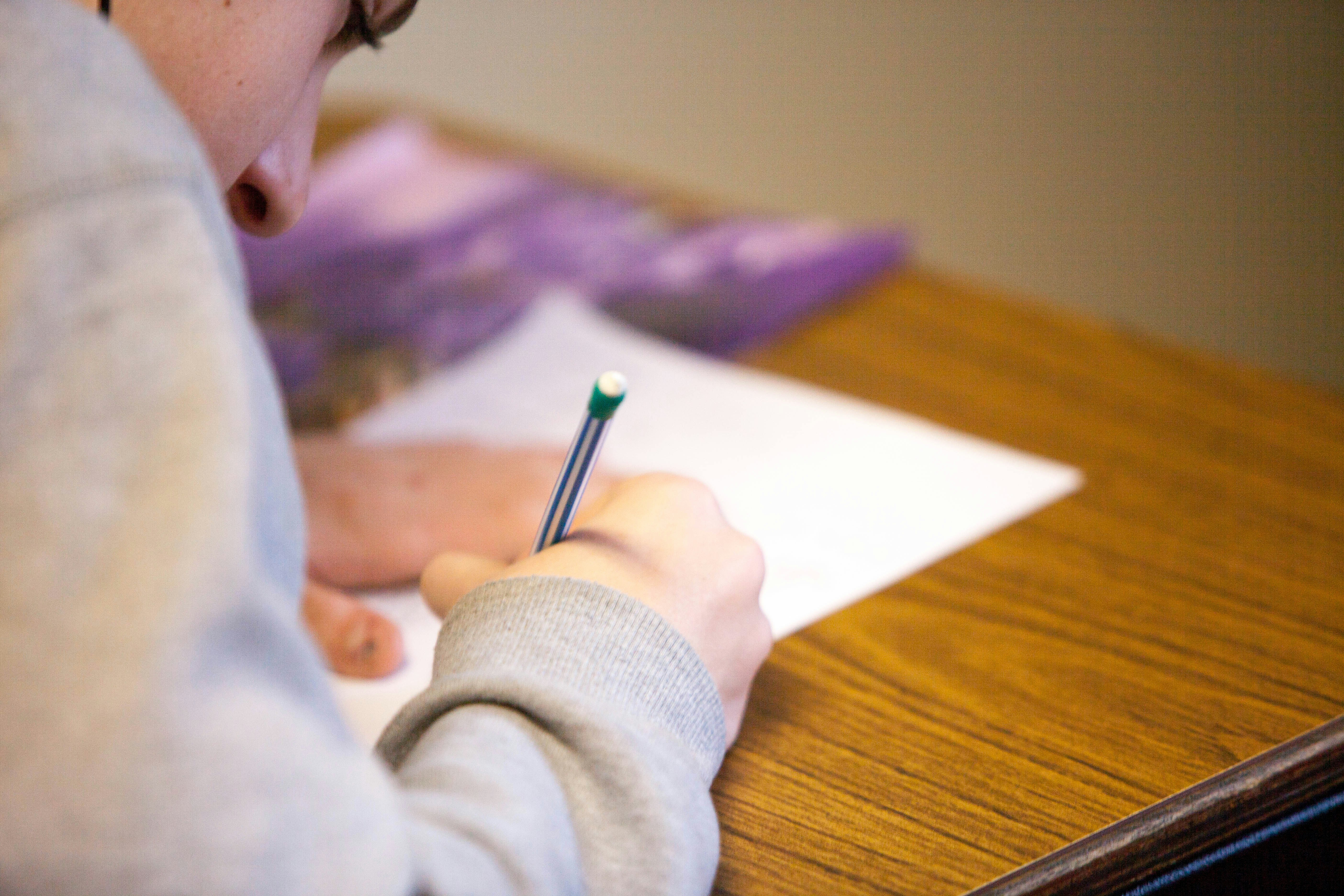 14 students have achieved a 100 percentile in the CAT 2023